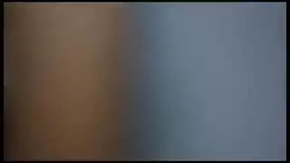 نائب الرئيس كبيرة الصدر تحصل على جنس حيواني قاسي من الراكب المشعر