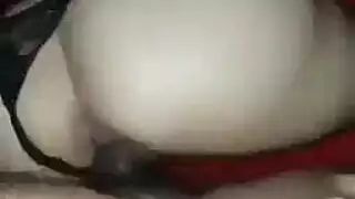 اعتصاب بنت وهى بتعمل مساج