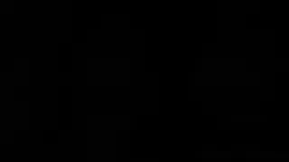 مرهقاث