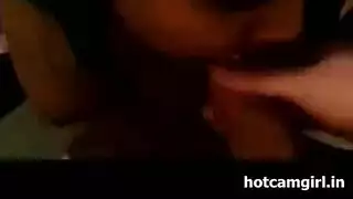 كس موظفة ضيق ينيكه رئيس في مقهى عام