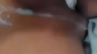هاتف ترانزيستور الهبي