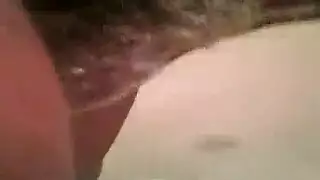 مدارس تعليم الجنس الج