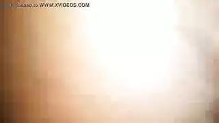 جولف الثلاثي الألماني الوثن التدخين
