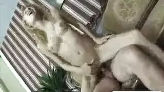 فيلم الرجل العجوز البالغ: شرجي في خيال أزرق