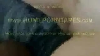 وقحة شقية مع الأسود ، الكعب العالي ، لوسي مون تمارس الجنس في المؤخرة ، على الأرض