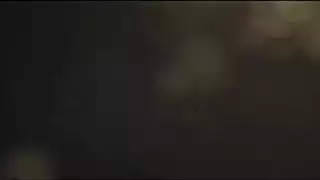 الأخت الخبيرة تمارس الجنس مع زوج أختها بعنف