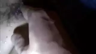 في المدارس اغتصاب