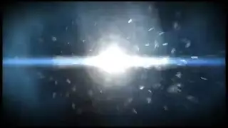 شقراء ناضجة بالأسود تحصل على أفضل اختراق عميق من عميل وسيم
