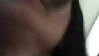 قبلات ساخنة وسكس مثير في الصياح صباحية ساخنة جدا ومثيرة