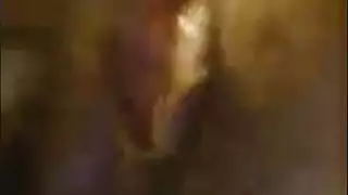 جبهة تحرير مورو الإسلامية رعشة الجماع كس تمتد