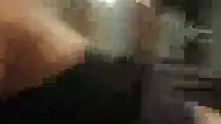 متحول جنسي المدقع الجنس الشرجي أرنب