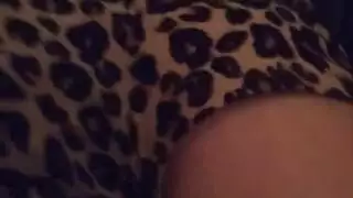 المعلمة اوشة المصرية