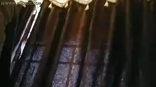 عاهرة الهرم