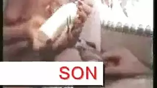 سكسي قوي جدا