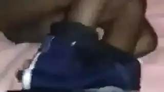 حكحكة