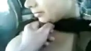 سكسفا