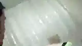 سكس تركي لوطا زلم