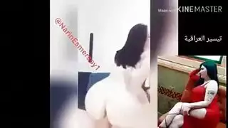 شخصيات مشهورة من افلام