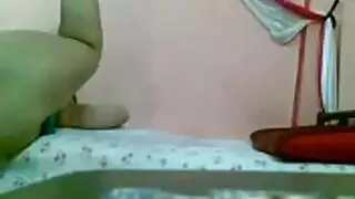 سكس مصر واحب اهات