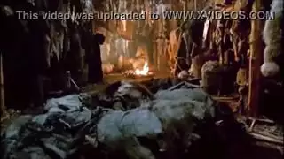نيك مراهقات في السرير و هي نايمه