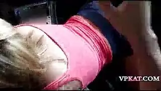 طرفة عين شد الشعر لعق