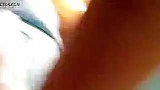 عشيق لاتينا إلتقاط صورة