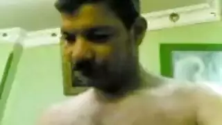افلام سكس في بيوت دعارة عنيفة