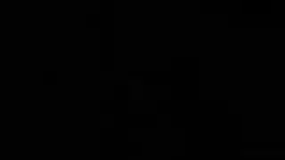 تدخين واستمناء: حركة فردية وثنائية للشاب الآسيوي