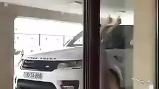 فتيات العرب سكرانات