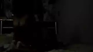ندیا پہ گل ماینہ