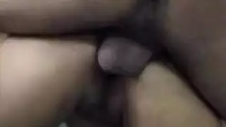 نيك ثلاثي هندي بورن عنيف وعصابة