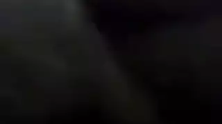 عراقية شبقة: تمص حلماتها وكسها المبلول
