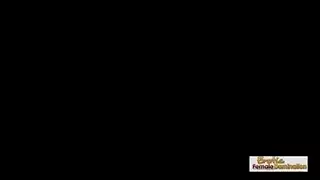 الهبي رقص خيال