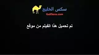 مصريه تتناك من سواق تكتك
