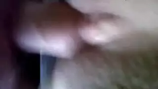 سكس نيك عربي مع فتاة عربية شرموطة تتناك في كسها المحلوق