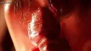 اخه يركب مصاصة في شرجاخته
