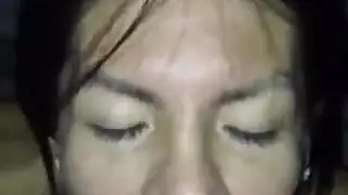 حذاء المداعبة شريط