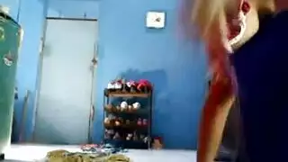 سنغيتا بجلاني