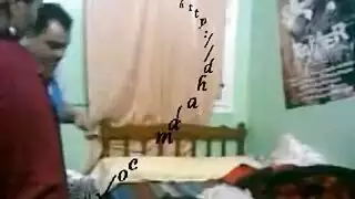 سكس مصري محارم مراهقين شرمطه