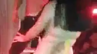 سيكص