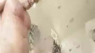 سكس اغتصاب مسلمات مححبات