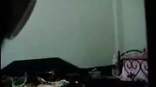 العاشقات السربات