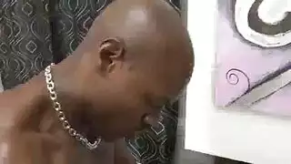 تعذيب قوي جدا