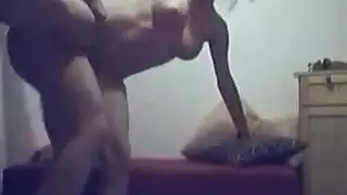 مراكز اغتصاب