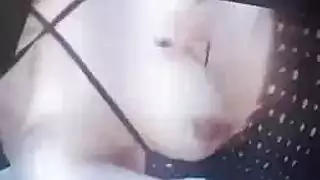 سواح أجانب