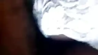 صور متحركة مص القضيب