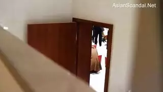 مواقعسكسحيونات