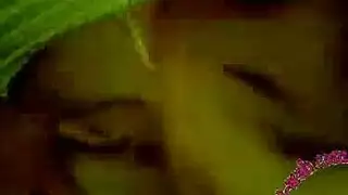 افلام سكس طيلة اغتصاب اخوات