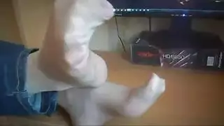 رينا اليس