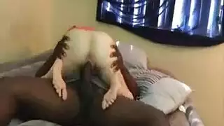 سكس سخن كورين